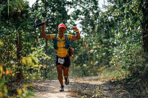 BIB: 
                            <button type="button" onclick="openModal(26064231)" class="btn btn-primary btn-sm float-right btn-popup" data-toggle="modal" data-target=".modal-high-quality">
                        <i class="fas fa-shopping-cart"></i> Add to Cart
                    </button>
                                            <button type="button" onclick="isThisMe(26064231, true)" class="btn btn-success btn-sm float-right btn-popup btn-isme hidden" data-toggle="tooltip" data-placement="bottom" title="นี่คือรูปของคุณใช่ไหม คลิกที่นี่เพื่อเอาเข้าอัลบั้ม">
                        <i class="fas fa-plus"></i> Add to album
                    </button>
                    <button type="button" onclick="isThisMe(26064231, false)" class="btn btn-warning btn-sm float-right btn-popup btn-isnotme hidden">
                        <i class="fas fa-ban"></i> Remove from album
                    </button>